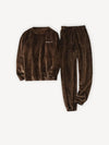 Pyjamas Hiver