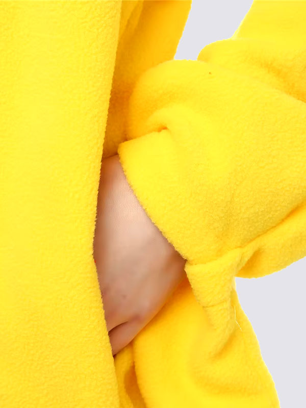 Combinaison Pyjama Pour Femme Canard