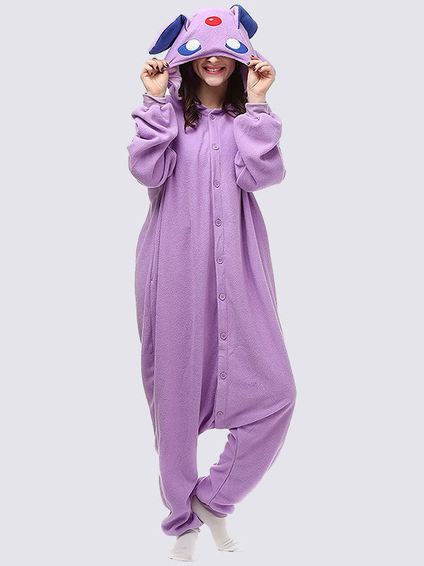 Mentali Combinaison Pyjama Pour Femme