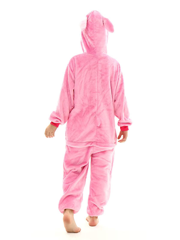 Combinaison Pyjama Pour Fille Angel |