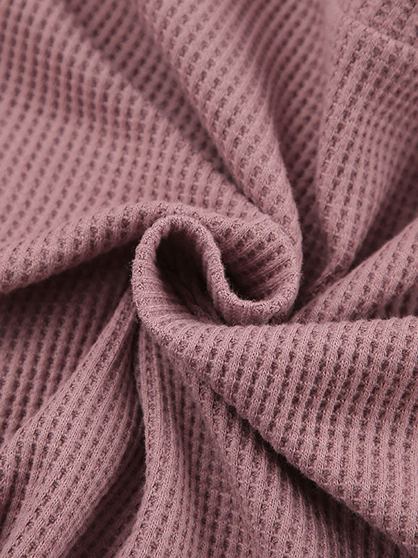 Ensemble Pyjama Pour Femme en Coton Perle Nocturne | Signature