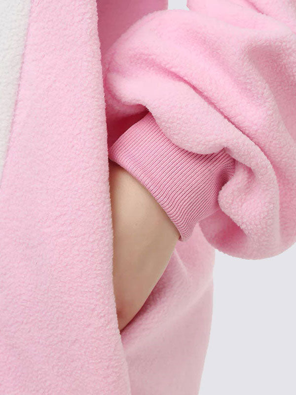 Grenouillère Pour Femme: Cochon