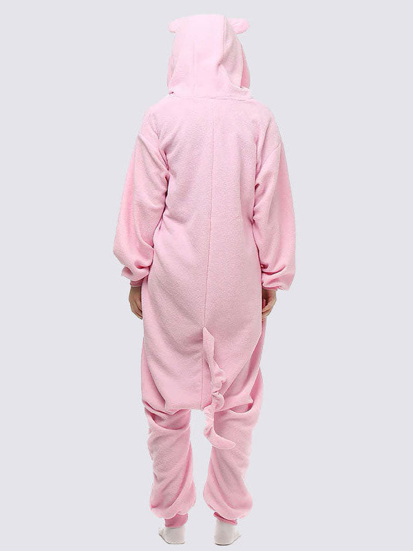 Grenouillère Pour Femme: Cochon
