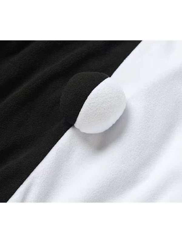 Monokuma Grenouillère Pour Femme
