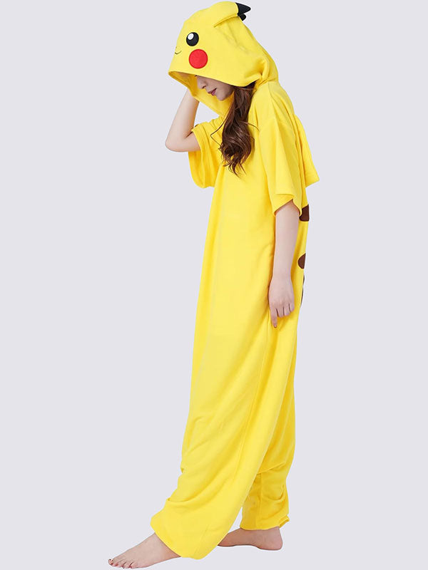 Grenouillère Pour Femme Pikachu | Signature