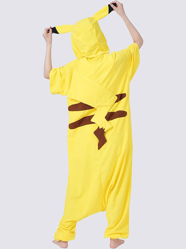 Grenouillère Pour Femme Pikachu | Signature