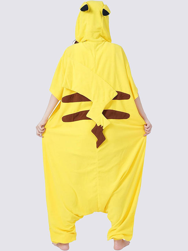 Grenouillère Pour Femme Pikachu | Signature