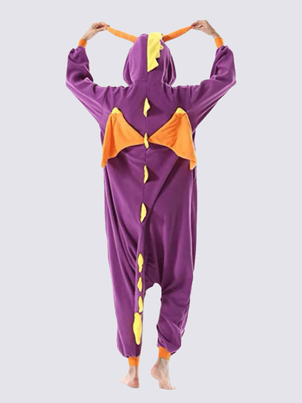 Spyro Combinaison Pyjama Pour Homme