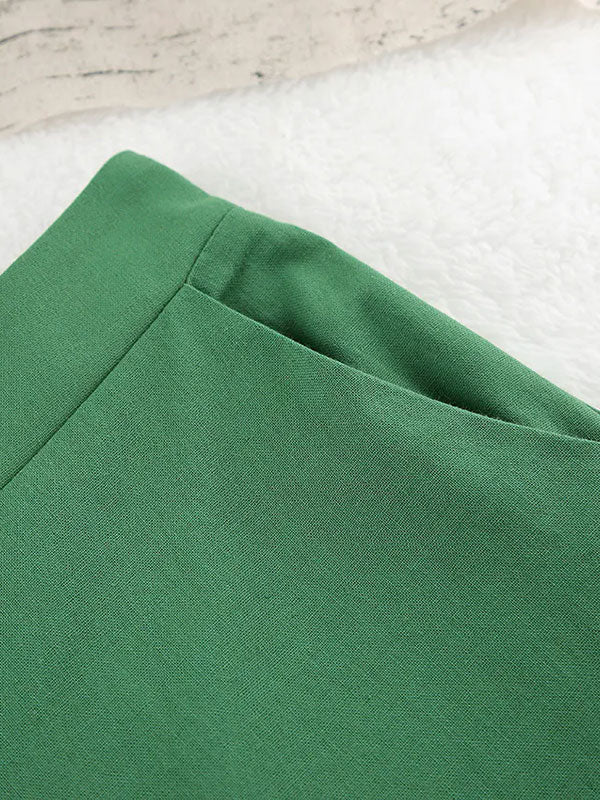 Pyjama Classe Pour Femme Douceur d'Iris Signature