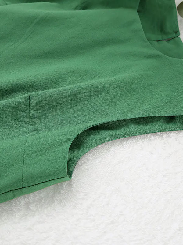 Pyjama Classe Pour Femme Douceur d'Iris Signature