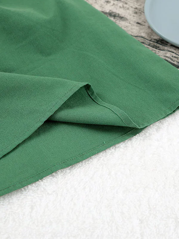 Pyjama Classe Pour Femme Douceur d'Iris Signature
