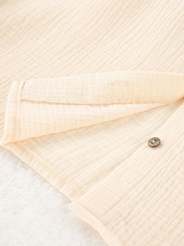 Pyjama Pour Femme 100% Coton | Danse de Lune