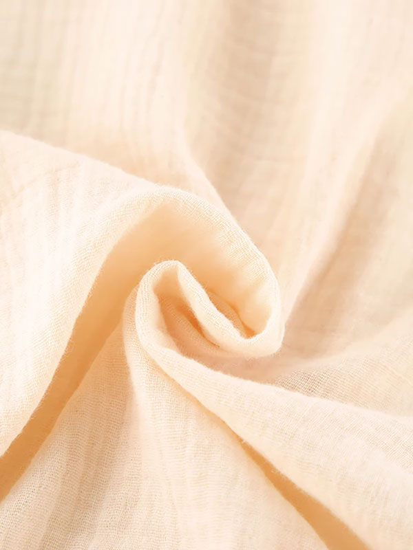 Pyjama Pour Femme 100% Coton | Danse de Lune