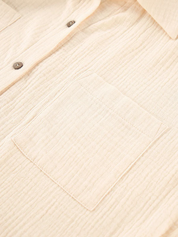 Pyjama Pour Femme 100% Coton | Danse de Lune