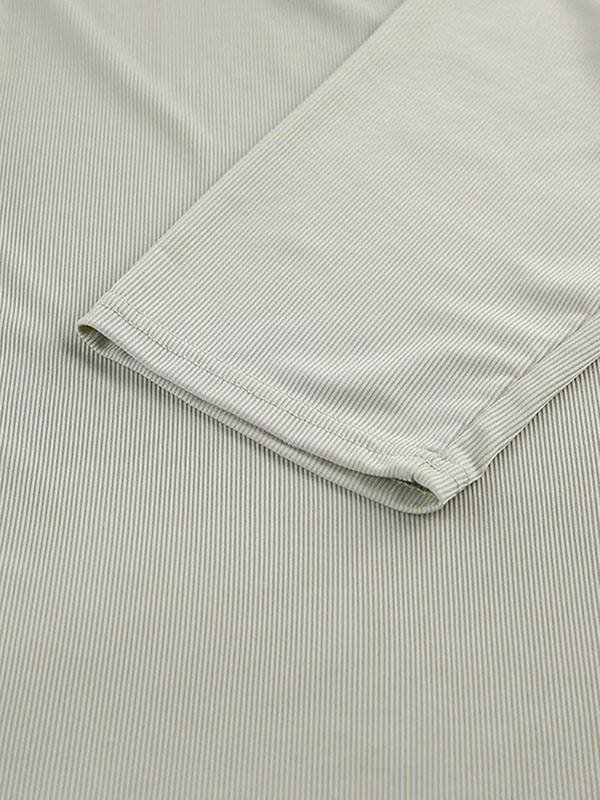 Beau Pyjama Pour Femme 3 Pièces Rêve Vert Signature
