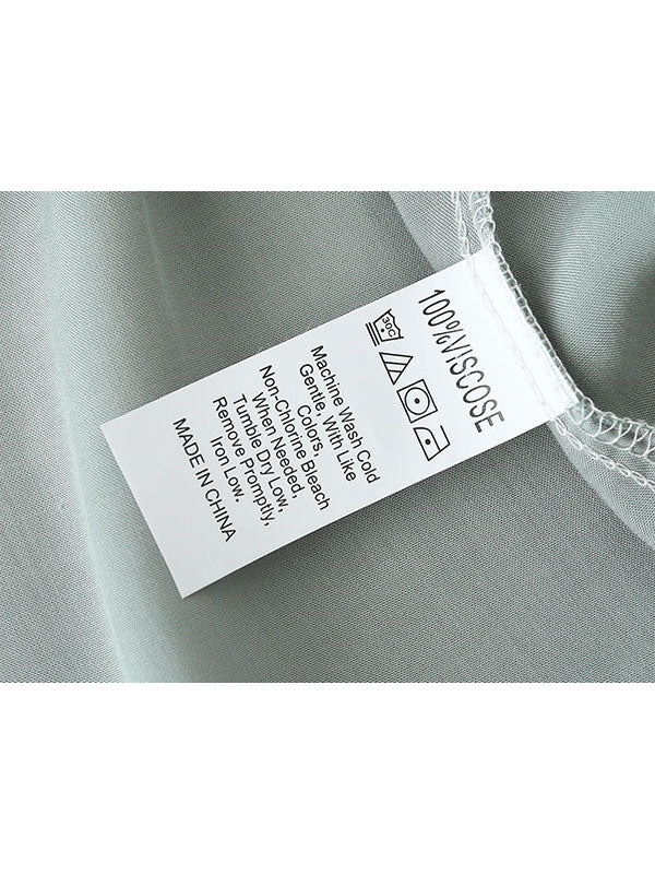 Jolie Lune Pyjama Pour Femme en Viscose