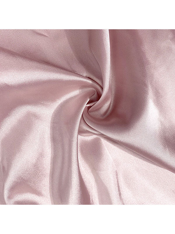 Pyjama Rose Pour Femme Rosée Éclatante