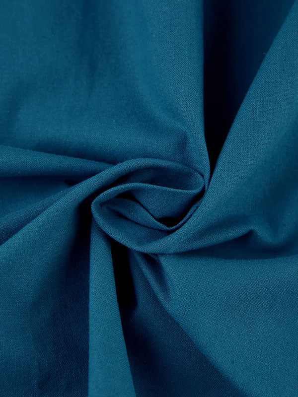 Robe de Chambre Kimono Pour Femme Délicatesse Matinale Signature