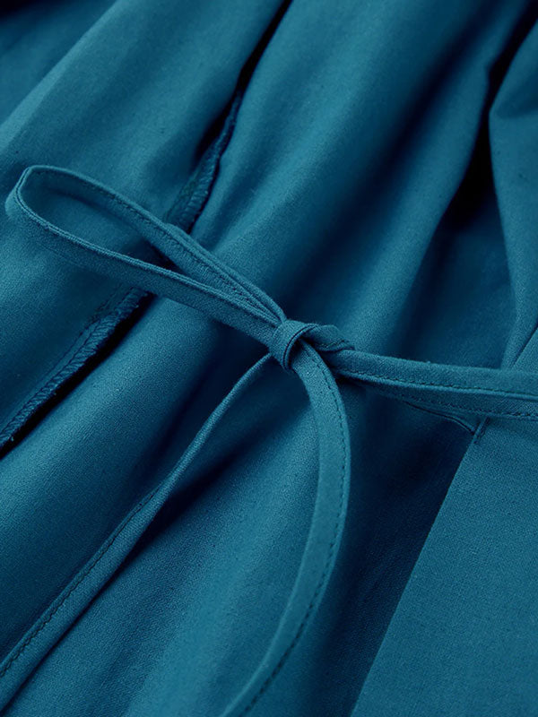 Robe de Chambre Kimono Pour Femme Délicatesse Matinale Signature