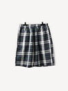 Pyjamas Shorts