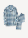 Pyjamas Bleus