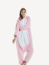 Pyjamas Rigolos