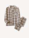 Ensembles Pyjama