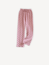 Pantalons de Pyjama