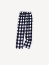 Pantalons de Pyjama