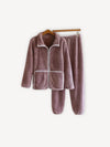Pyjamas Chauds