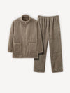Pyjamas Longs