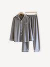 Pyjamas Chemises