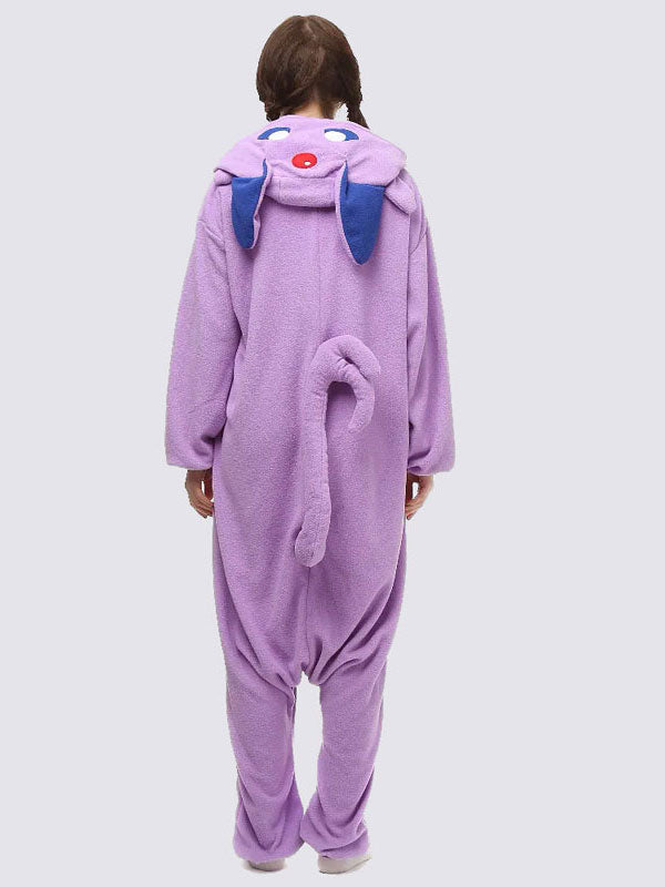 Mentali Combinaison Pyjama Pour Femme