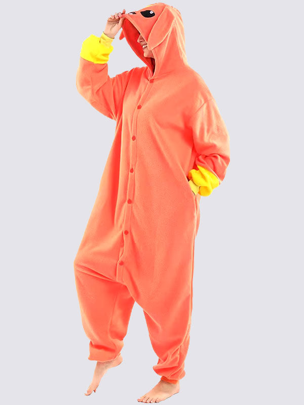 Pyroli | Combinaison Pyjama Pour Femme