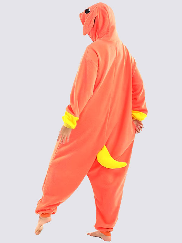 Pyroli | Combinaison Pyjama Pour Femme