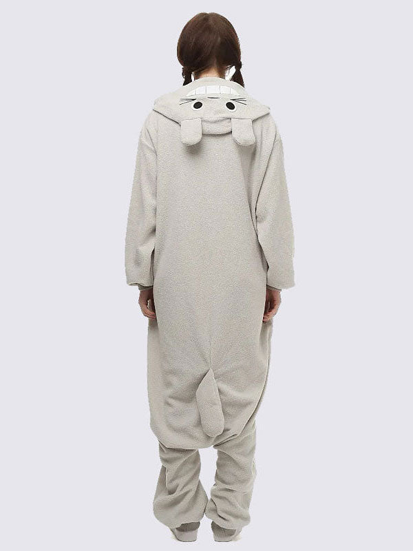 Combinaison Pyjama Pour Femme Totoro | Signature