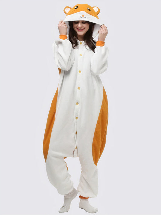Grenouillère Femme Hamtaro 