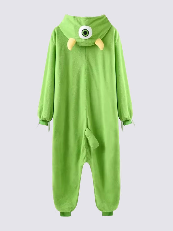 Grenouillère Homme Bob Razowski Officielle