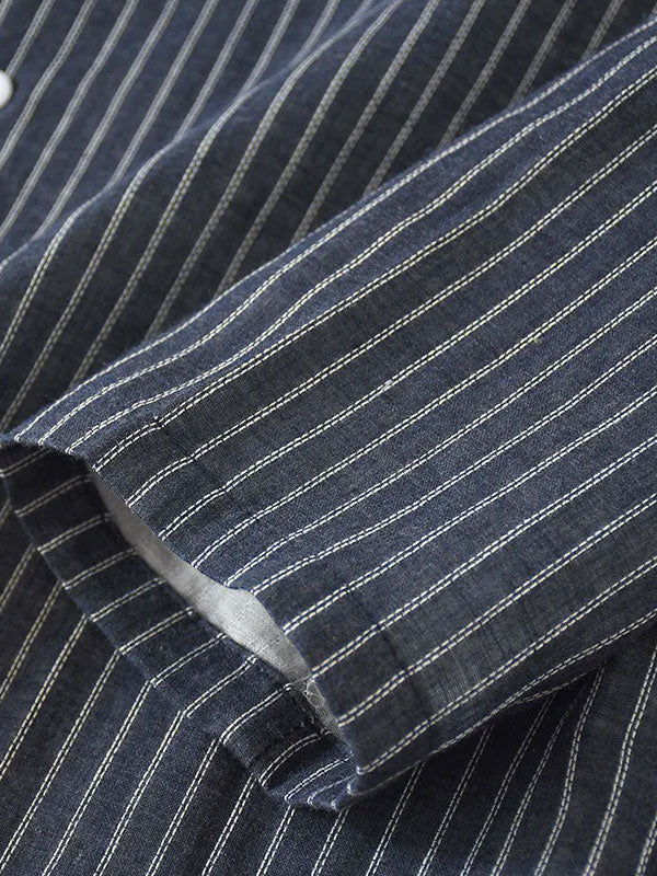 Pyjama Coton Pour Homme Confort Absolu Signature