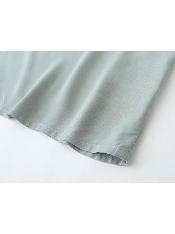 Jolie Lune Pyjama Pour Femme en Viscose