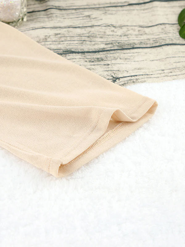 Pyjamas D'intérieur Pour Femme | Fleur de Soleil