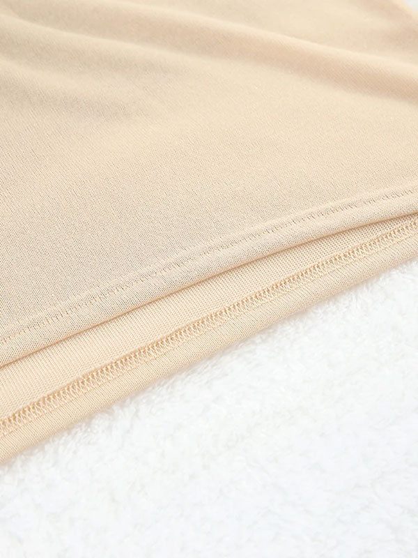 Pyjamas D'intérieur Pour Femme | Fleur de Soleil