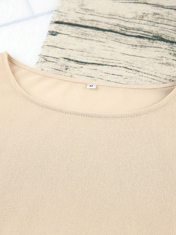 Pyjamas D'intérieur Pour Femme | Fleur de Soleil