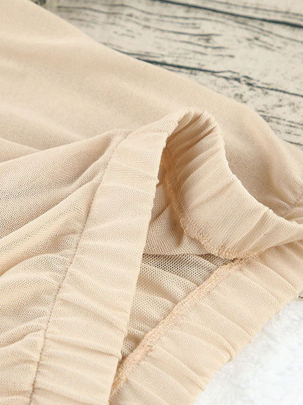 Pyjamas D'intérieur Pour Femme | Fleur de Soleil