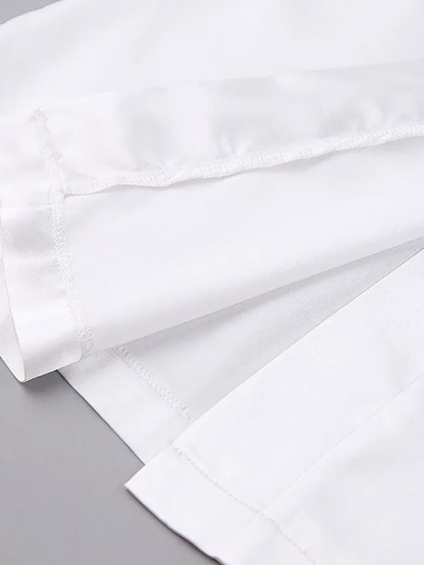 Robe de Chambre Élégante Manches à Fourrures pour Femme Élégance Matinale Signature